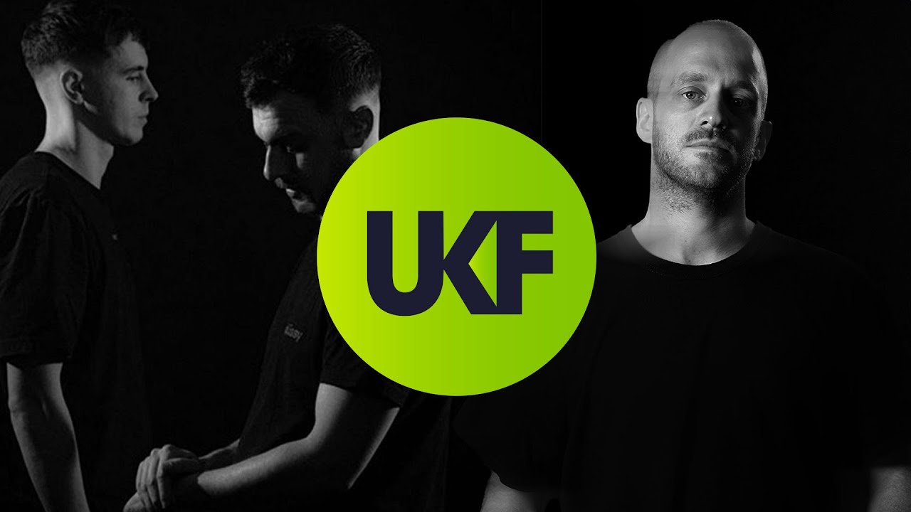 Annix x Mefjus - Shai Hulud