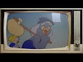 Woody Woodpecker In Pantry Panic 1941 Memory Hole Cartoons
