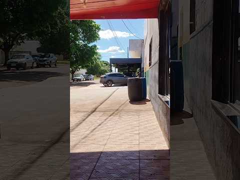 18/11/25,Juti, MS.#turismo #viagem #juti #matogrossodosul