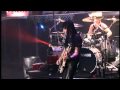 Motley Crue - Hell On High Heels