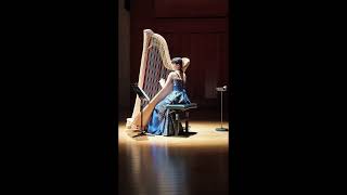 Download lagu Suite 'La Traviata' /G.Verdi：組曲「椿姫」/G.ヴェルディ mp3