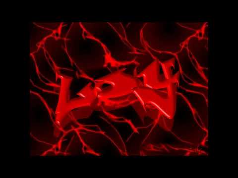 Dj LoY Sesion Clandestina Vol.6