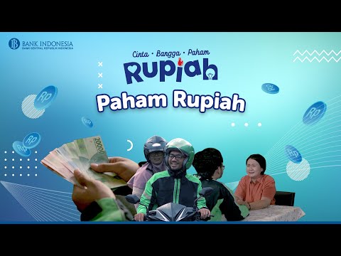 Paham Rupiah