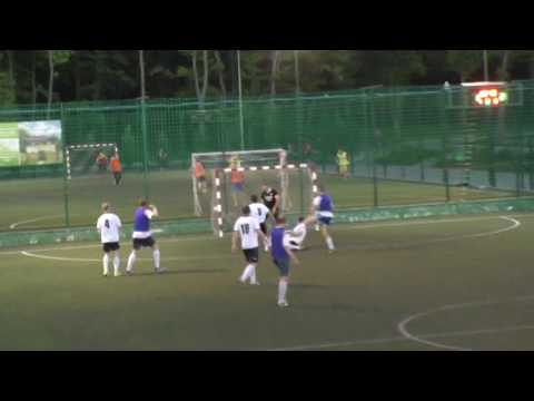 4Новая Вода   Garage Dogs