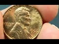 1966 Penny Worth Money - How Much Is It Worth And Why?