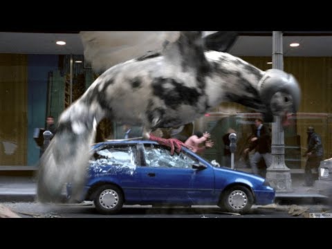 Top 20 Funniest Super Bowl Commercials of All Time (Best Funny Superbowl Ads Ever Made 2019)