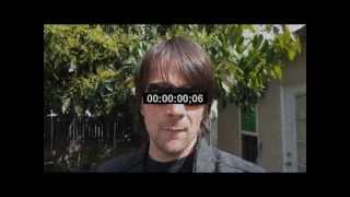 Circle Of Buzzards "Proof of Concept" (excerpt)