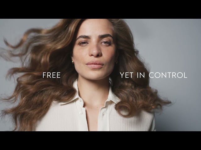 Youtube - Neustadt Coiffeur