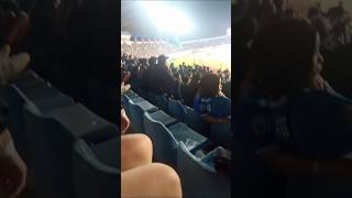 Download lagu Nyetadion Si jalak Harupat Persib vs Dewa United 🔥#jalakharupat #persibbandung #persib #shorts mp3