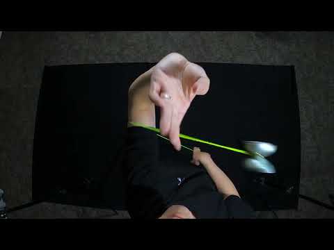 スチール・ドラゴン