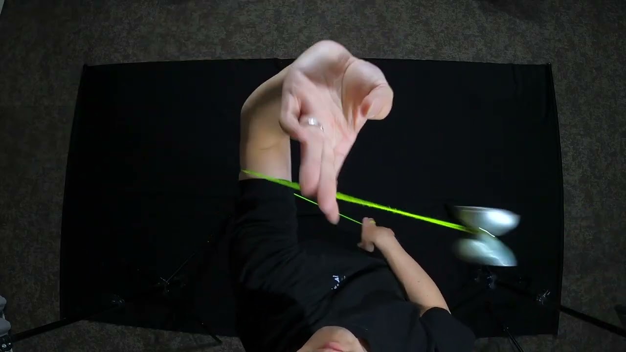 スチール・ドラゴン