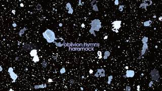 Hammock - Hiraeth (Oblivion Hymns Deluxe Edition)