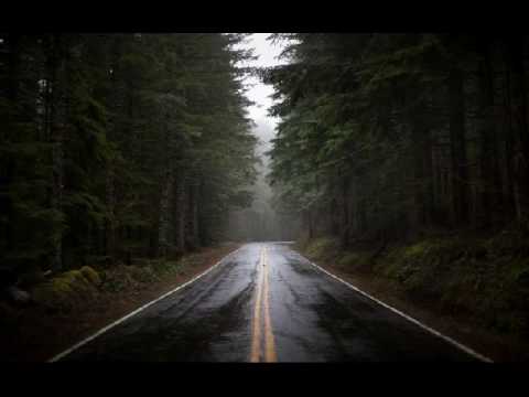 Best of Tom Day (part 2)