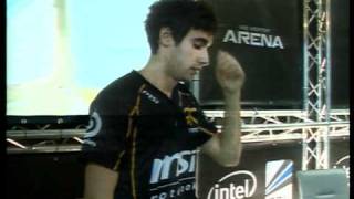 Quake Live video thumbnail