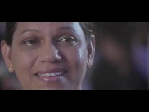 Puthe Ada Nube Sundarama Dawasai |  Gee Hara Saraniya | Episode 24