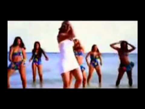 Papi Sanchez au Macumba - le 03 Décembre 2011 !!!