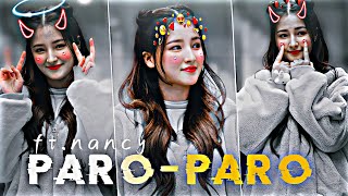 Download lagu NEJ_-_Paro_X_Nancy😘__Status_|_Efx_Whatsapp_Status🥀_|_Nancy💖_Status_|_Paro_Song_Audio_edit mp3 Download lagu NEJ_-_Paro_X_Nancy😘__Status_|_Efx_Whatsapp_Status🥀_|_Nancy💖_Status_|_Paro_Song_Audio_edit mp3