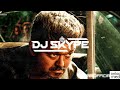 Dj Skype Verithanam
