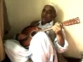 AFGHAN Qari Sultan Mp4