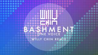 One Voice - Bashment [WILLY CHIN REMIX]