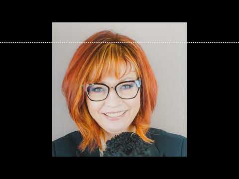 bloomcast_4_AntiAging - 11.04.22, 13.19