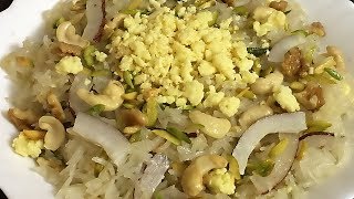 Zarda Rice Recipe | shadi wala zarda Dessert Recipe | Mutanjan Rice | شادیوں والا زردہ | जर्दा राइस