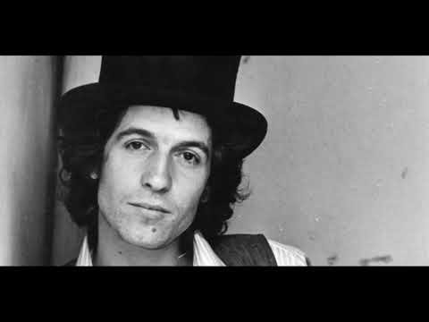 A Mano A Mano (cover Rino Gaetano/Riccardo Cocciante)