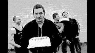 Kassierer - Konsequenzen