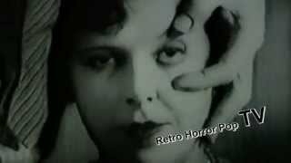 Ravenous OST End Theme 1999