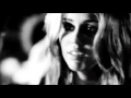 Miley Cyrus - Scars (Official Music Video)