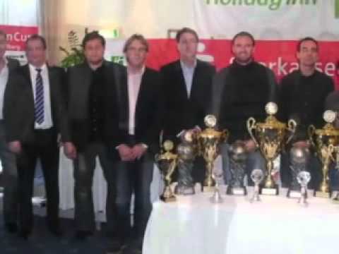 Landesliga.rmvb