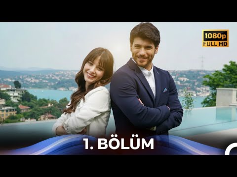 Dolunay 1. Bölüm (İyileştirilmiş Versiyon)