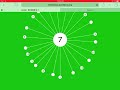 Coreball First 10 Levels