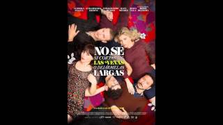 Ave Maria Stephanie Salas RW Alejandro Rosso (No se si cortarme las venas o dejarmelas largas)