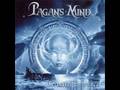 Pagan's Mind - Dreamscape Lucidity 