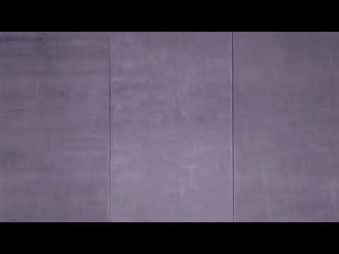 Morton Feldman - Triadic Memories