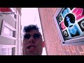 Venjent Back To The Front Official Music Video