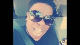 Great Is your mercy/Donnie Mcclurkin