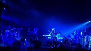 “Airline Amy” - Weird Al Yankovic