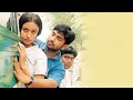 Sonia Agarwal And Ravi Krishna Best Love Drama 7 G Brundhavan Colony Telugu Full Movie First Show