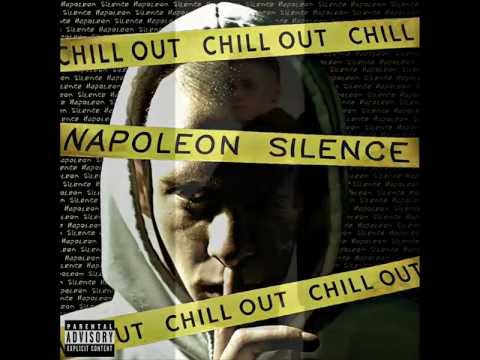 Nexsus - Baci dolar 2012