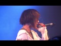 Melt-Banana: "Blank Page of the Blind" @ Sydney Opera House 2-Jun-10 HD