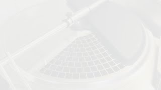 SteelTech Mixomat other industrial equipment | Image 4 - Machineryline