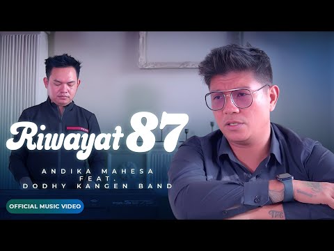 Adima Music Management and Kangen Band Playlist