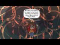 Miraculous Puppeteer Two Reaction Video
