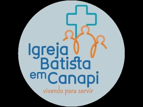 PIB CANAPI-AL 09.11.2025