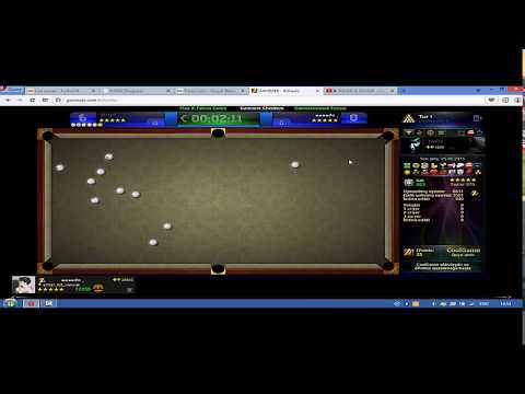 ＴＲＯＹ  vs ʍɢѳѳɗe ¸(loser) (12255 point)