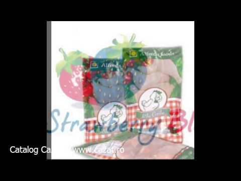 Cazare Tiganestii de Cris, Bihor - Cazat.ro