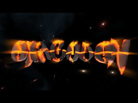 tuGONZO - OXYCODON feat. mlodykamil [prod. NARRI] (3D by @marcin_kapala)