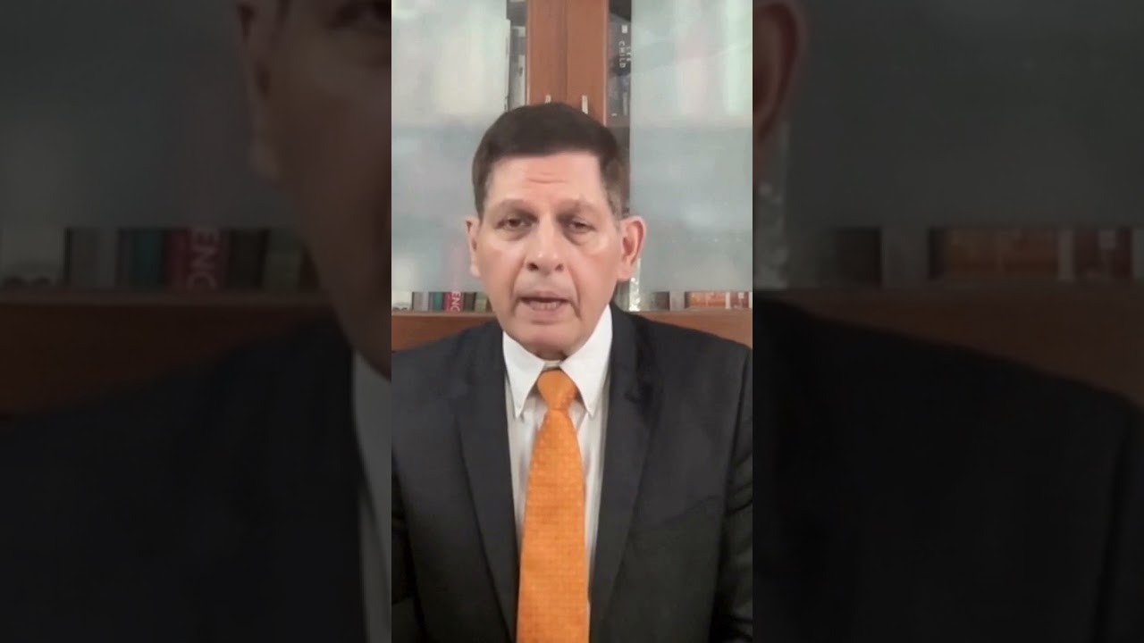 Book a seat at Our FREE Skill Upgrade Session to see what's in store.